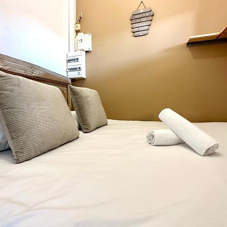 Le Dumas, Intime Et Cosy Apartment Limoges Exterior photo